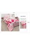 New Box Single Duvet Cover Set |   Soft-Textured |   Modern Design |   Luxury Boxed - 2