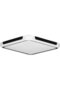 LED плафон AJE-CARLOS 40W - 5