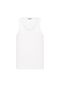 Washable Tank Top Camisole Undershirt