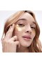 Eye Masks Caramel Macchiato - Caramel Macchiato Eye Masks - 2