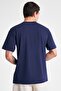 Men's Short Sleeve T-Shirt 26S-1202-26Y - 4