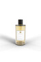 Spring Perfume Diffuser 200 ml from