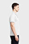 Men's Short Sleeve Polo Collar T-Shirt 26Y-1132 - 2