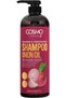 Nourish and Strengthen Onion Oil Shampoo 1000ml, 33.8 fl.oz, For Men & Women
