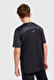 Children's Short Sleeve T-Shirt 26B-3024 - 3