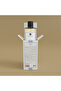 Spring Perfume Diffuser 200 ml from - 3