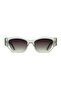 L6072S 301 52 Sunglasses - 2
