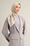 100% Sura Silk Scarf 9345D (S) (Nostalgia)-87