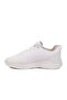 26111 Pete m White-White Men's Sports Shoes - 4