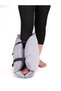 Fatigue Relief Heel Protection Cushion Air-Permeable Foot Comfort Cushion - 6
