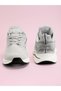 Men Logo Detail Running Shoes - 4