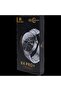 WATCH4 PRO AKILLI SAAT SİYAH - 7