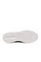 26111 Pete Large Size Black-White Men's Sports Shoes - 5