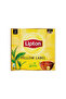Bardak Tea Bags, Yellow Label, 100 Pack, Delicious