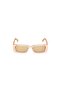 Max&Co Mo0156 21J Women's Sunglasses
