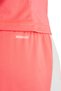 Men's Football Shorts Tiro24 Sho Jı6091 - 5