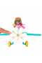 ® Club Chelsea™ Can Be Plane - HTK38 - 5