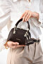 Charmlı Women's Hand Shoulder Bag - 3