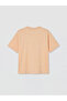 Hawaii Printed Soft Touch Women's T-Shirt - 6