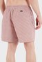 Logo Quick Dry Swimwear Short Men's Swim Shorts Xm000832 Af22577 F1169 - 3