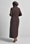 Jacket Look Dress 45335 - 4