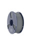 PLA Filament Gri - 4