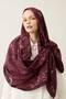 Seren Shawl 4003