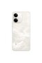 Y11 5G Smartphone, 4 GB RAM, 128 GB Storage, Platinum - 5