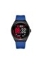 Smartwatch, 47.2 mm, Assorted, KG10SE - 4