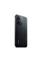 Redmi 15C 4G Smartphone, 4 GB RAM, 256 GB Storage, Midnight Black - 4