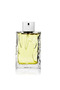 عطر أو دو كار أو دو تواليت 100 مل (علبة تجريبية)