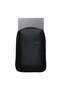 حقيبة ظهر TSB966GL Intellect Essentials مقاس 15.6 بوصة - أسود - 4