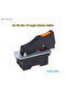 {MX} SR-095 125V-250V Switch For Sth Dka-10 Angle Grinder Switches Universal Accessories - 2