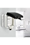 86 Waterproof Outdoor Box IP66 Wall Box For Wall Switch Socket Outdoor Usage Bathroom Box - 6
