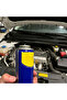 3 قطع من فوهات WD-40 المخصصة للتمديد الطويل، رذاذ دقيق، فوهة تمديد، موصل مانع للتسرب - 2