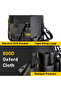 WINHUNT Hardware Tool Bucket Bag Multifunctional Repair Tool Bag Paint Bucket Bag Need To Work Wi... - 2