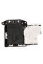 EBF61315801 Time Delay Door Lock Switch For Drum Washing Machine Repair Parts - 8