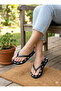 Women's Flip Flops Sea Pool Non-Slip Sole |   Gezer Slippers | - 2
