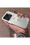Oppo Find X9 Pro 5g Compatible Hard Acrylic Back Silicone Edge Lens Protection Case - 3