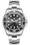 Bp3797X.350 Men's Wristwatch