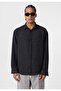 Oversize Shirt - 2