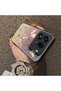 Oppo Find X9 Pro 5g Compatible Hard Acrylic Back Silicone Edge Lens Protection Case - 4