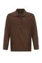 Buttoned Men's Shirt - 6