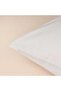 Soft Eco 2-Piece Pillowcase - Beige - 50X70 cm - 4