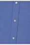 2-Pack Basic Shirts - 3