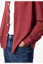 Men's checkered relaxed fit shirt - 6
