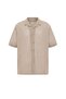 Oversize Shirt
