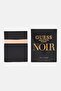 Seductive Noir Eau De Toilette 100 ml