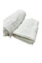 Towel - 6
