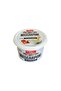 500gr Mascarpone Peyniri